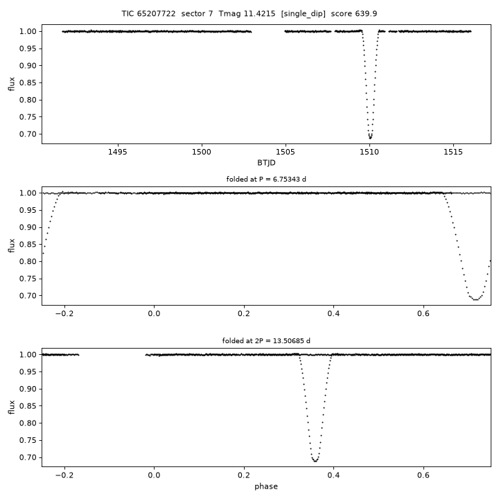 TIC65207722_s0007.png