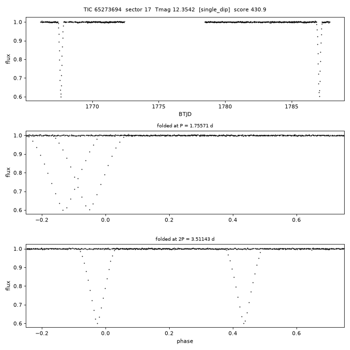 Click to open full size TIC65273694_s0017.png