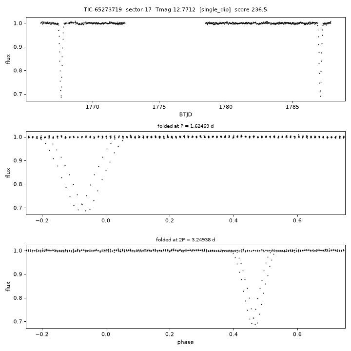 Click to open full size TIC65273719_s0017.png