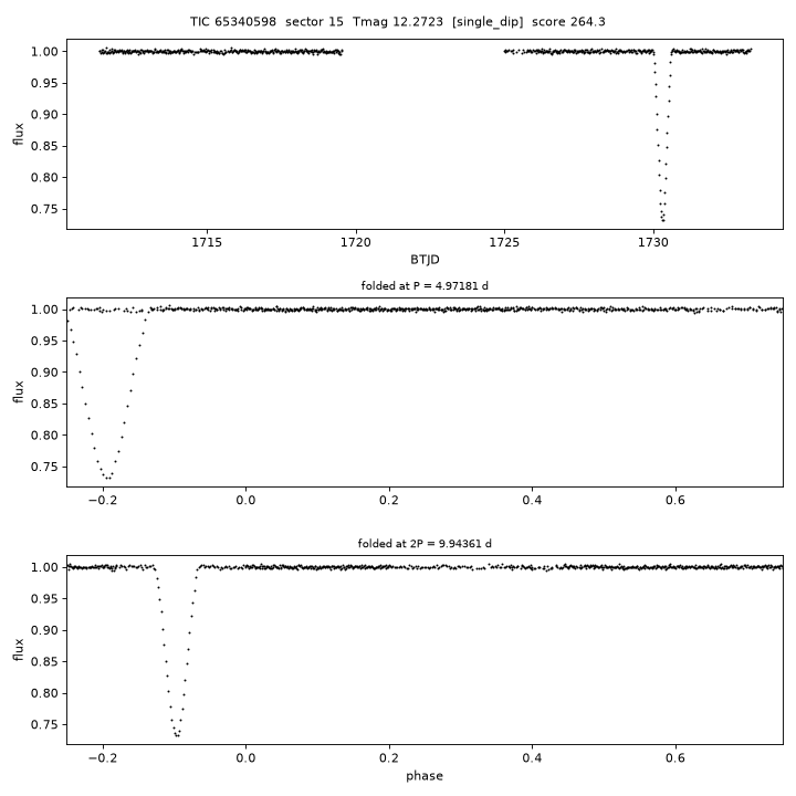 Click to open full size TIC65340598_s0015.png