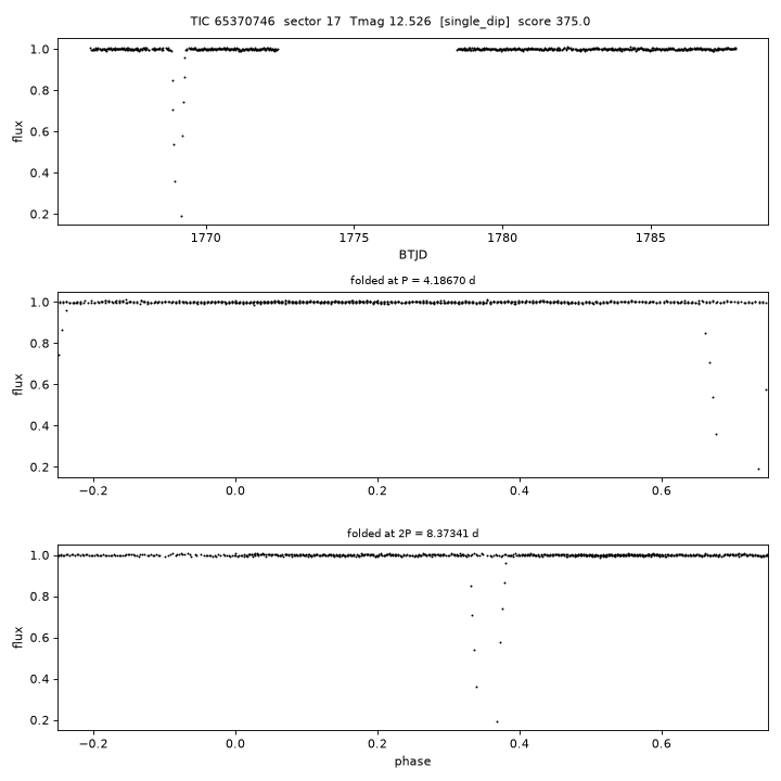 TIC65370746_s0017.png