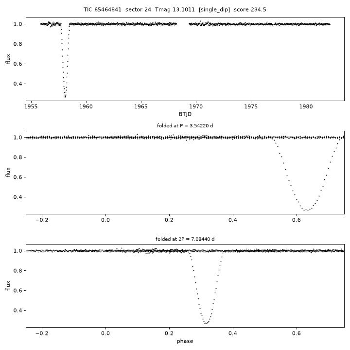 Click to open full size TIC65464841_s0024.png