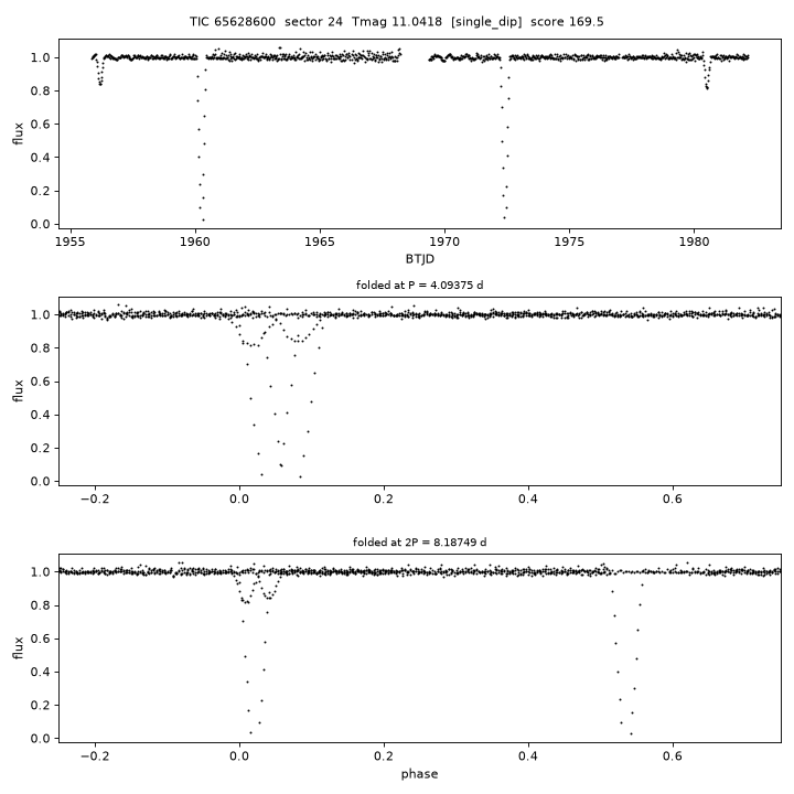 Click to open full size TIC65628600_s0024.png