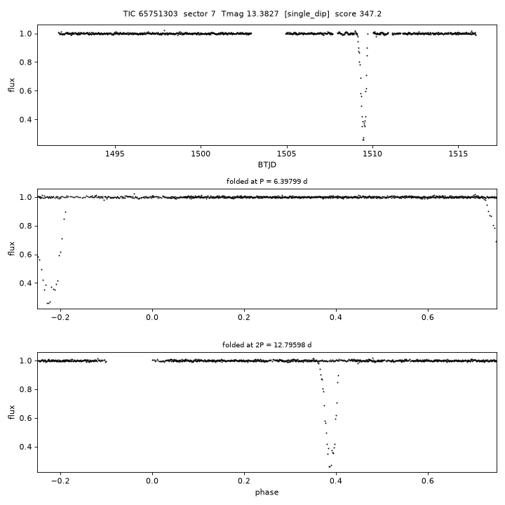 Click to open full size TIC65751303_s0007.png