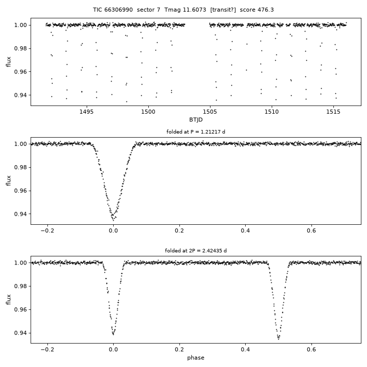 Click to open full size TIC66306990_s0007.png