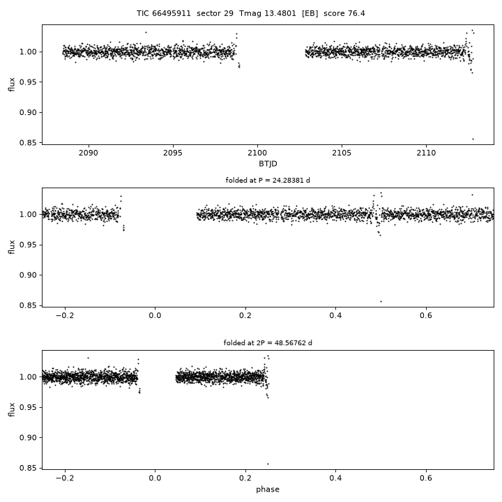 Click to open full size TIC66495911_s0029.png
