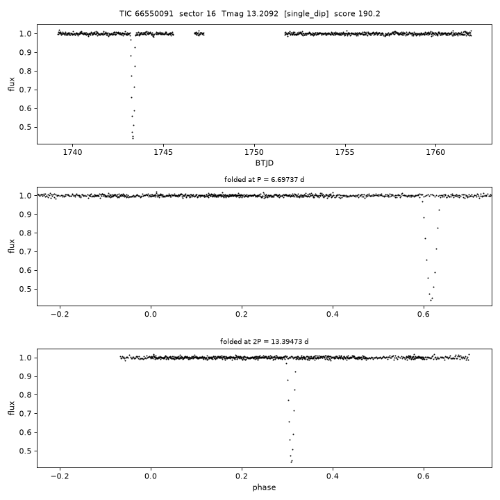 Click to open full size TIC66550091_s0016.png