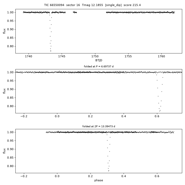 Click to open full size TIC66550094_s0016.png