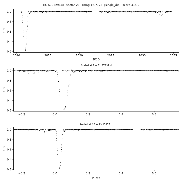 TIC670329648_s0026.png