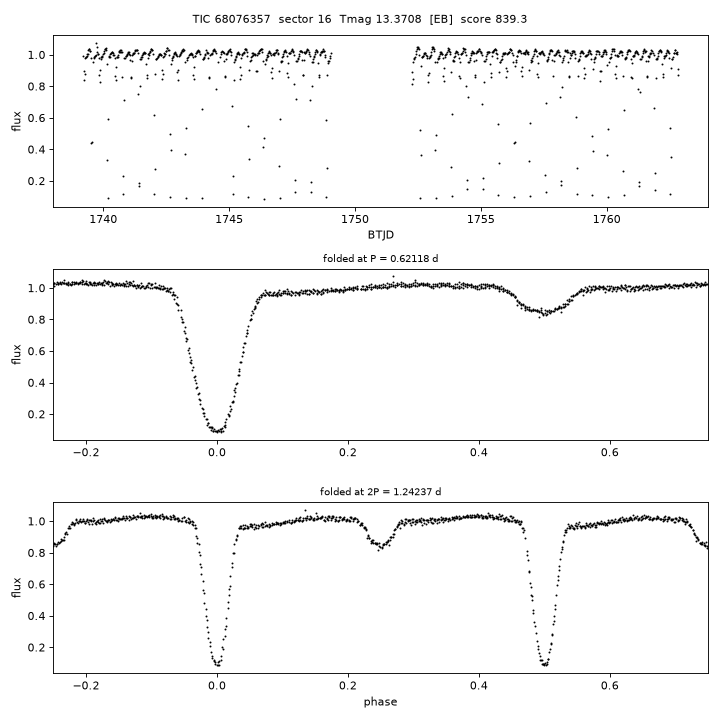 Click to open full size TIC68076357_s0016.png