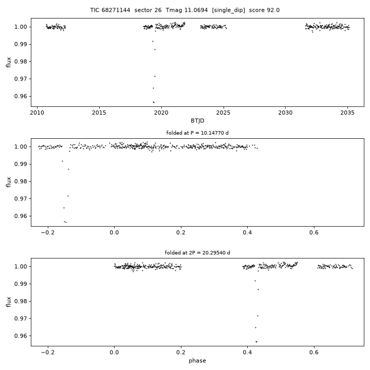 Click to open full size TIC68271144_s0026.png