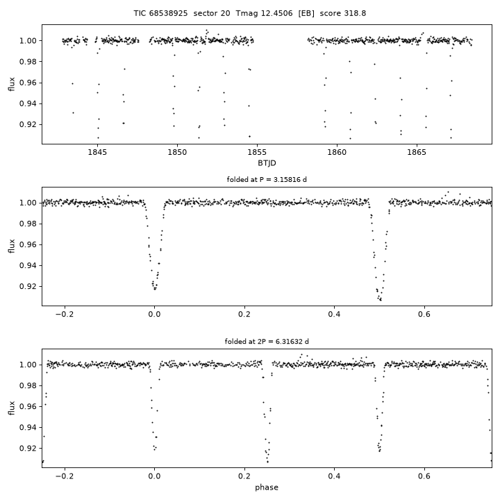 Click to open full size TIC68538925_s0020.png