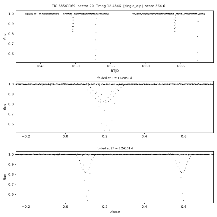 Click to open full size TIC68541169_s0020.png