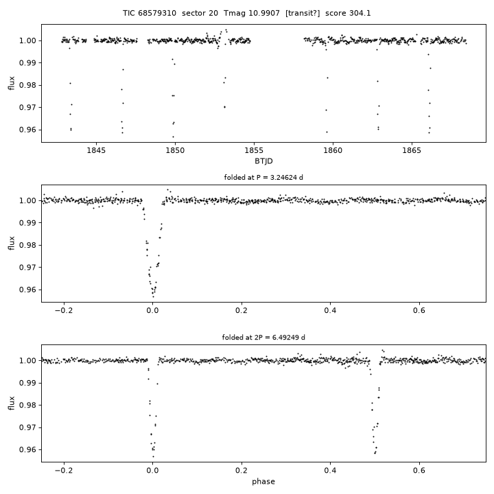 Click to open full size TIC68579310_s0020.png