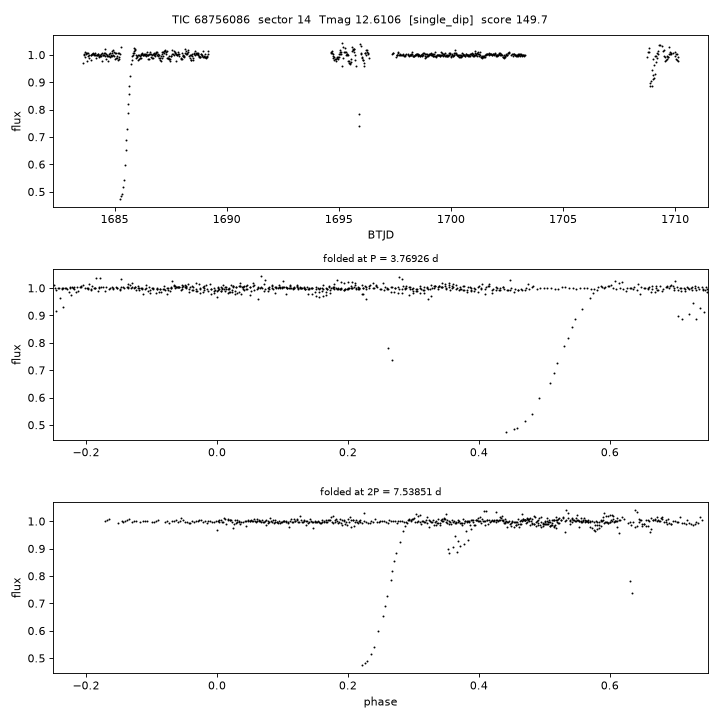 Click to open full size TIC68756086_s0014.png