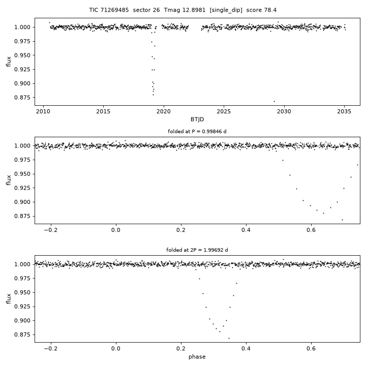 Click to open full size TIC71269485_s0026.png