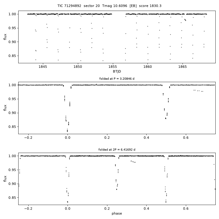 Click to open full size TIC71294892_s0020.png