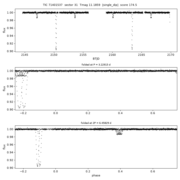 Click to open full size TIC71401537_s0031.png