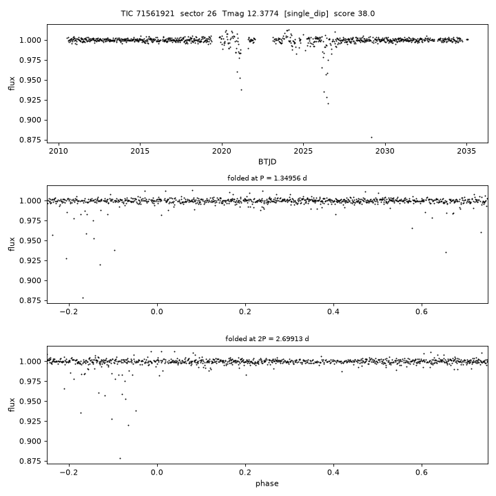 Click to open full size TIC71561921_s0026.png