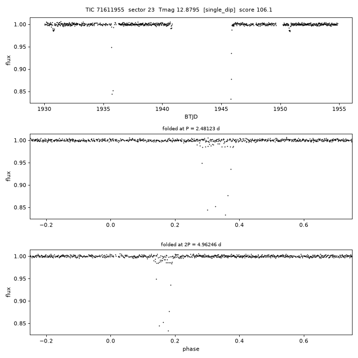 Click to open full size TIC71611955_s0023.png
