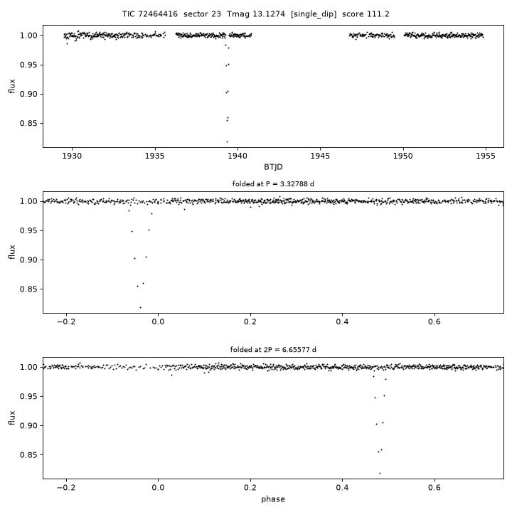 Click to open full size TIC72464416_s0023.png