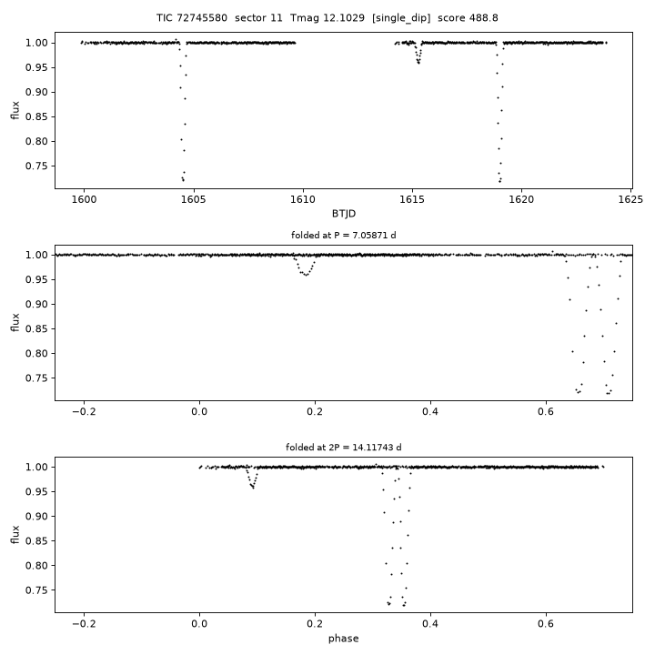 Click to open full size TIC72745580_s0011.png
