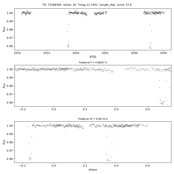 Click to open full size TIC73268309_s0026.png