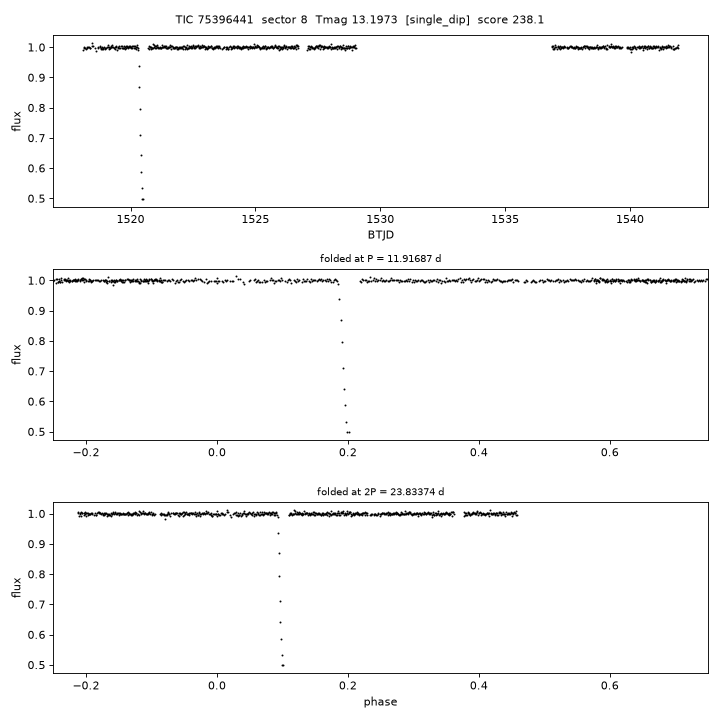 Click to open full size TIC75396441_s0008.png
