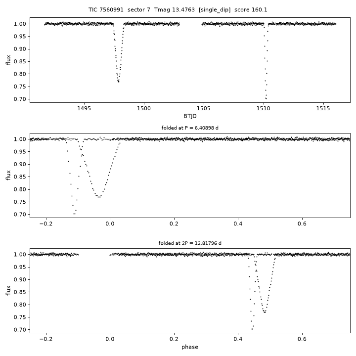 Click to open full size TIC7560991_s0007.png