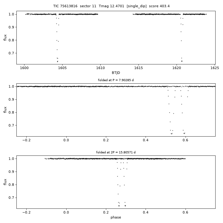 Click to open full size TIC75613816_s0011.png