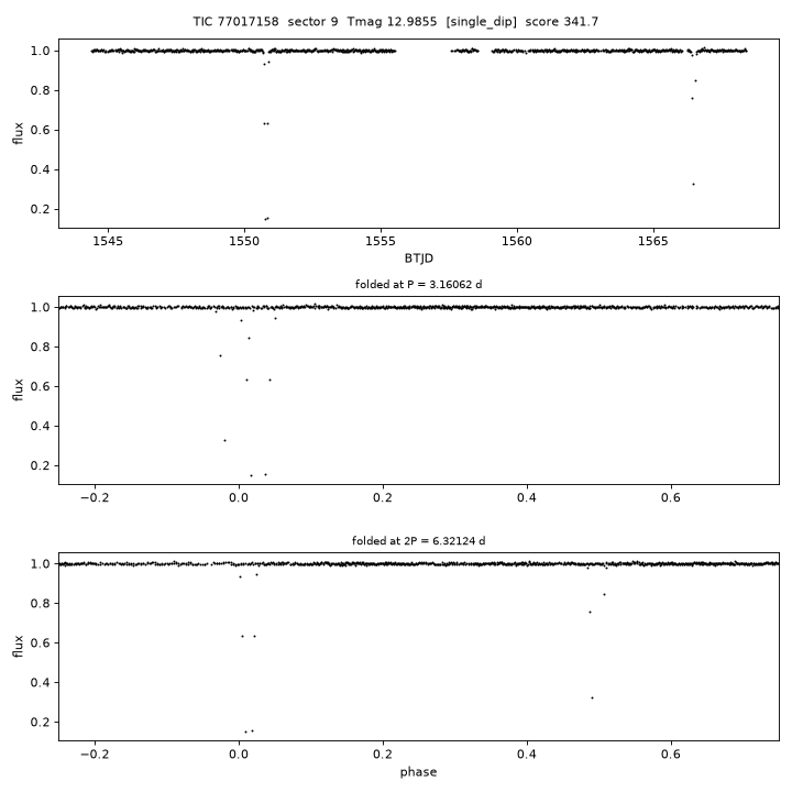 Click to open full size TIC77017158_s0009.png