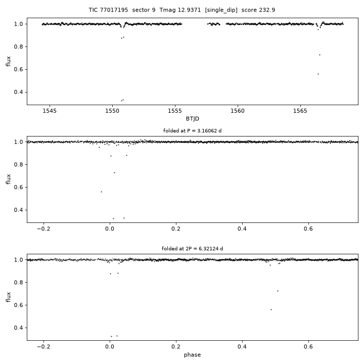 Click to open full size TIC77017195_s0009.png
