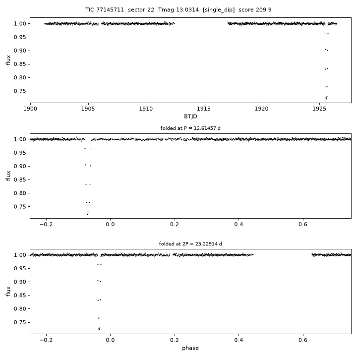 Click to open full size TIC77145711_s0022.png