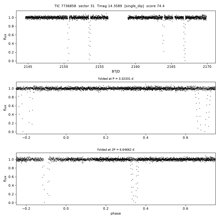 Click to open full size TIC7736858_s0031.png
