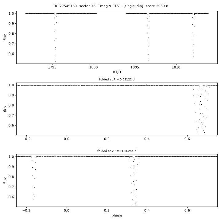 Click to open full size TIC77545160_s0018.png