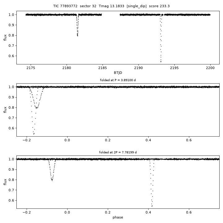 Click to open full size TIC77893772_s0032.png