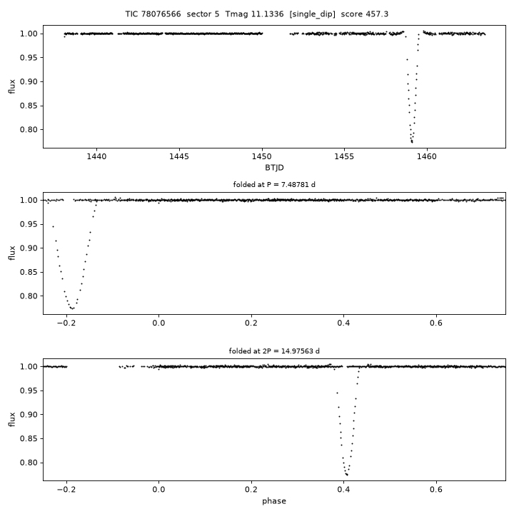 Click to open full size TIC78076566_s0005.png