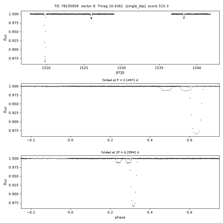 Click to open full size TIC78235958_s0008.png