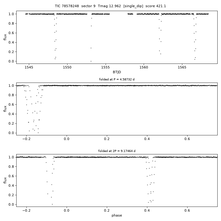 Click to open full size TIC78578248_s0009.png