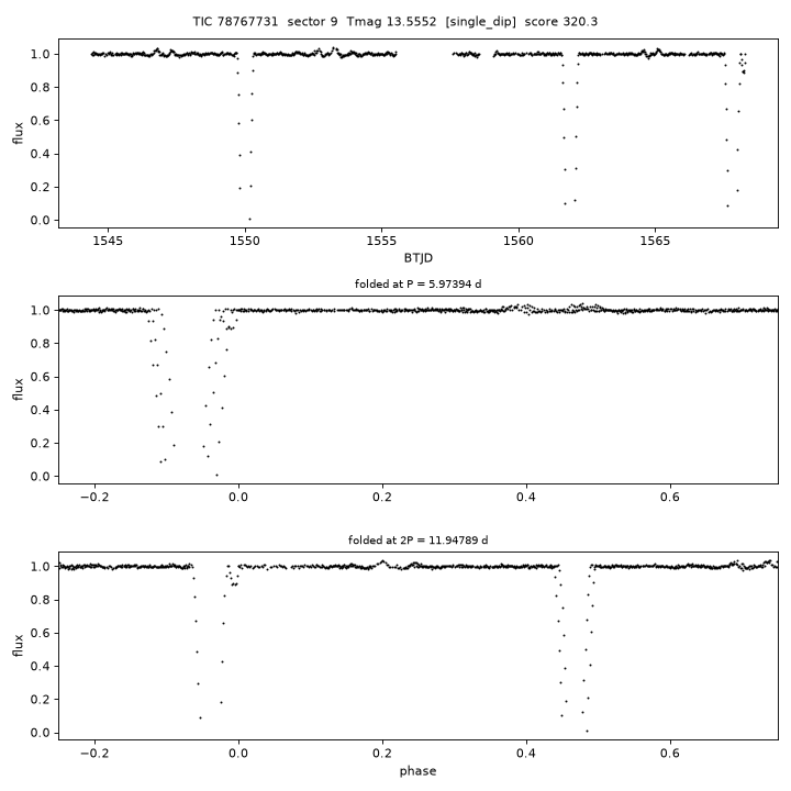 Click to open full size TIC78767731_s0009.png