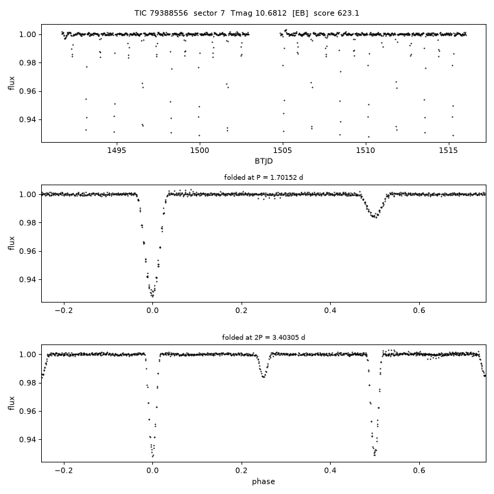 Click to open full size TIC79388556_s0007.png