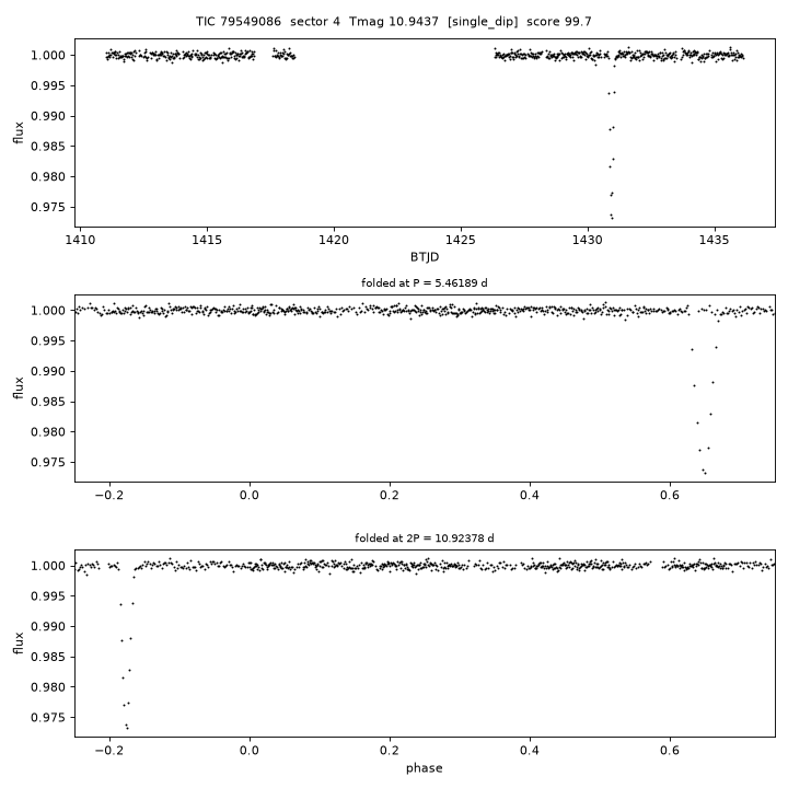 Click to open full size TIC79549086_s0004.png
