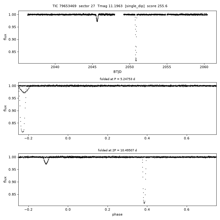 Click to open full size TIC79653469_s0027.png