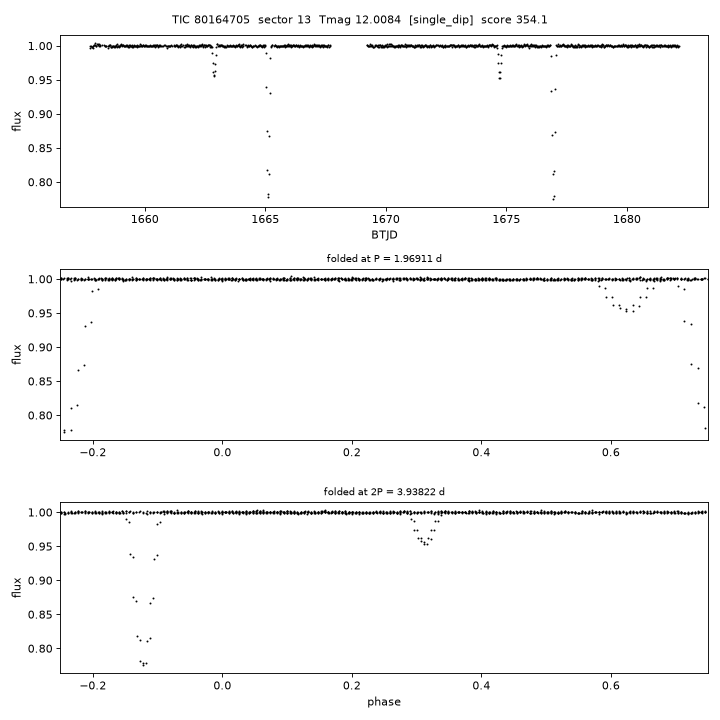 Click to open full size TIC80164705_s0013.png