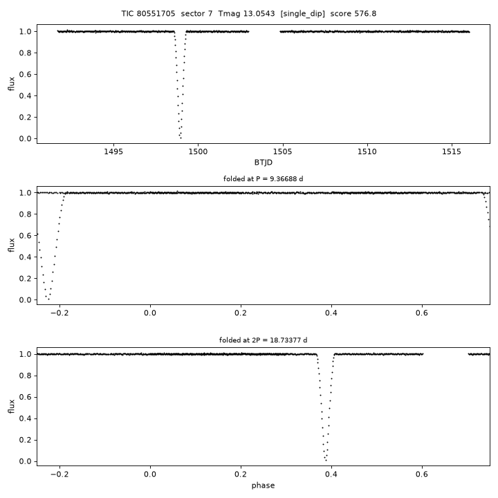 TIC80551705_s0007.png