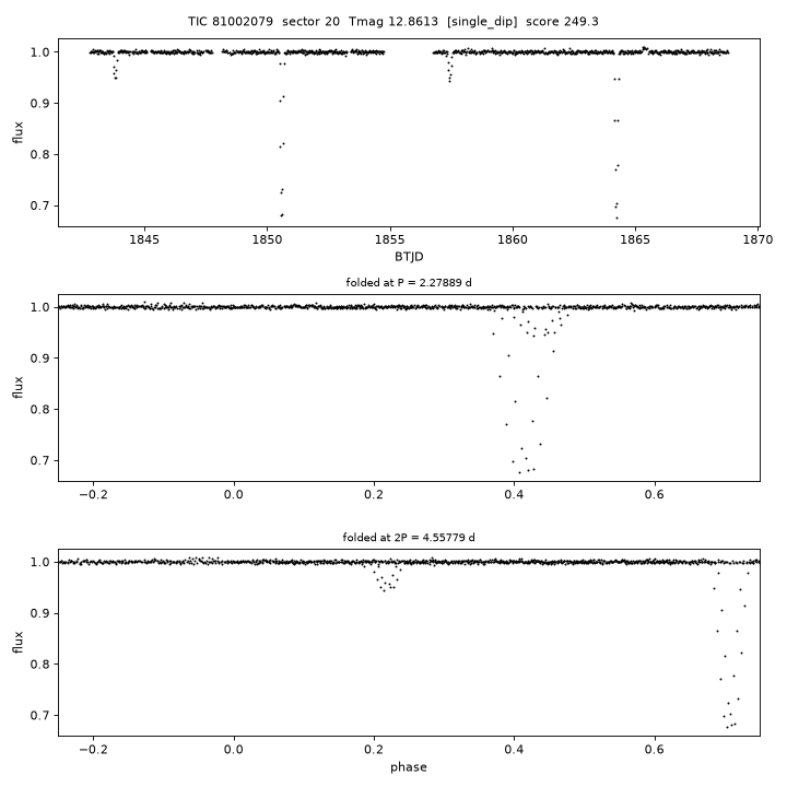 TIC81002079_s0020.png
