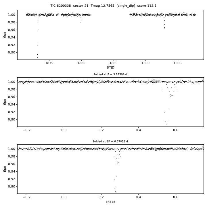 Click to open full size TIC8200338_s0021.png