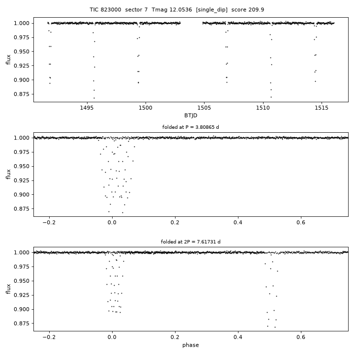 Click to open full size TIC823000_s0007.png