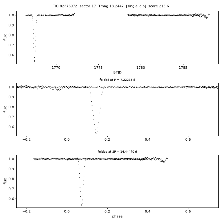 Click to open full size TIC82376972_s0017.png