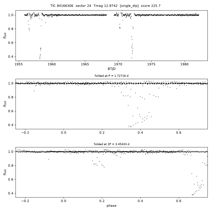 Click to open full size TIC84166306_s0024.png